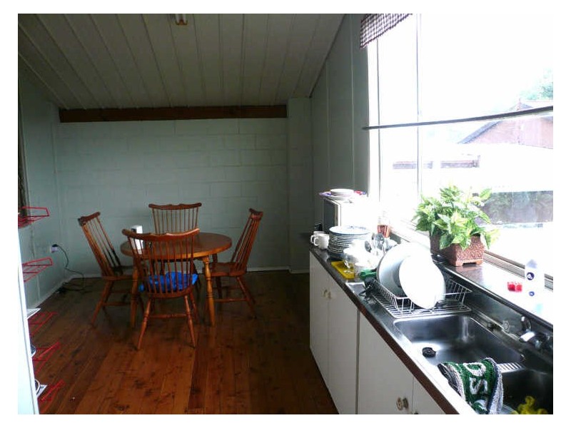 For Lease/49 Howarth Street, Wyong NSW 2259