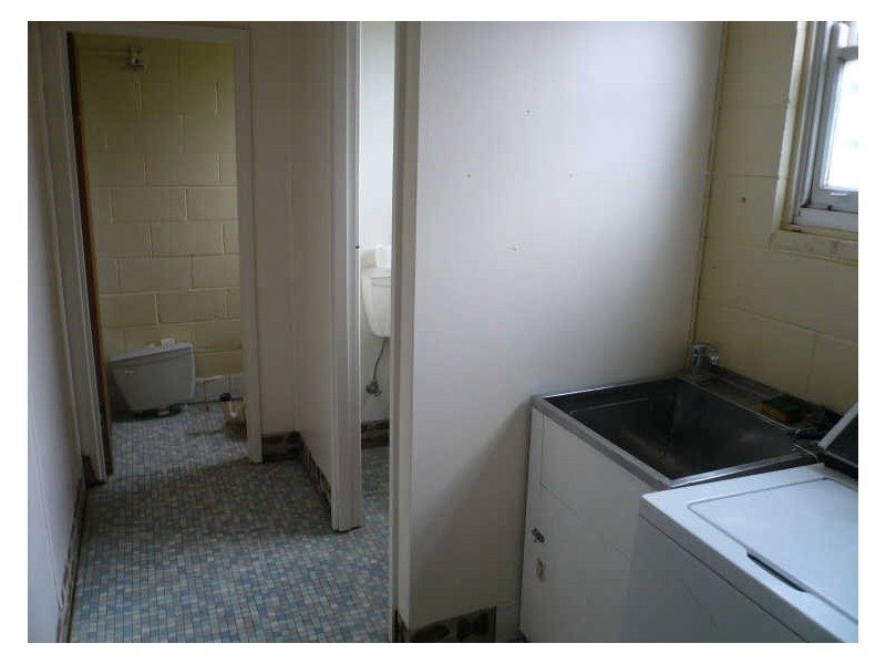 For Lease/49 Howarth Street, Wyong NSW 2259