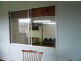 For Lease/49 Howarth Street, Wyong NSW 2259