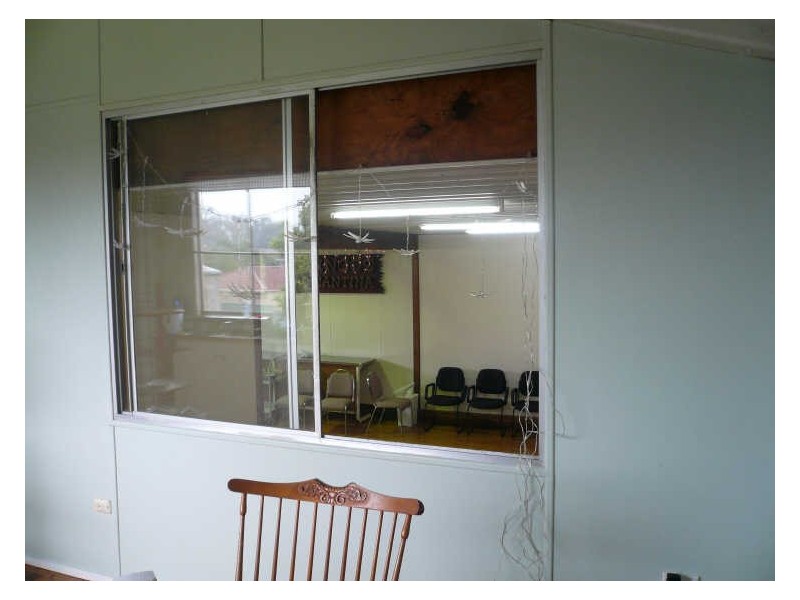 For Lease/49 Howarth Street, Wyong NSW 2259