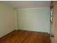For Lease/49 Howarth Street, Wyong NSW 2259