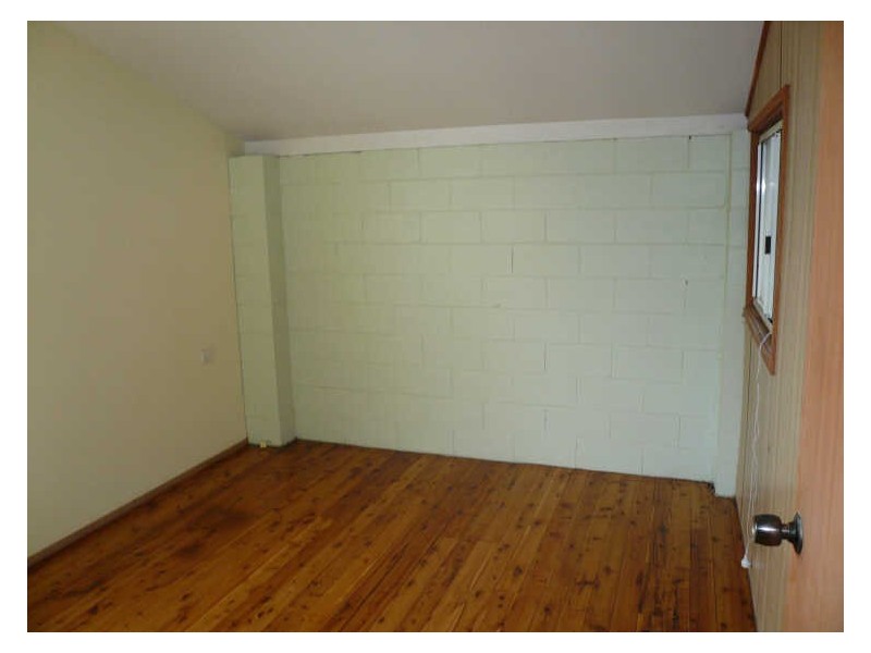 For Lease/49 Howarth Street, Wyong NSW 2259