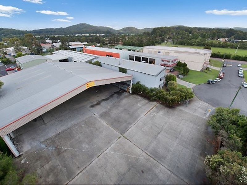 4 Morton Close, Tuggerah NSW 2259