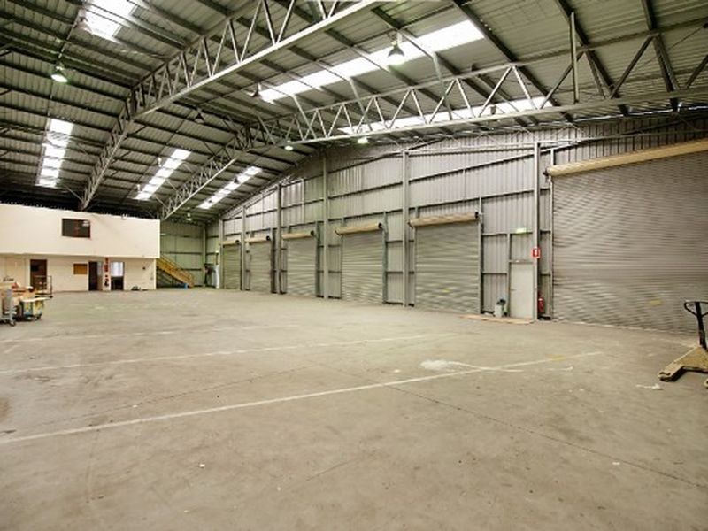 4 Morton Close, Tuggerah NSW 2259