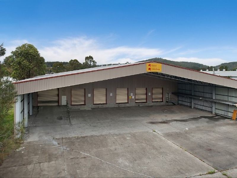 4 Morton Close, Tuggerah NSW 2259