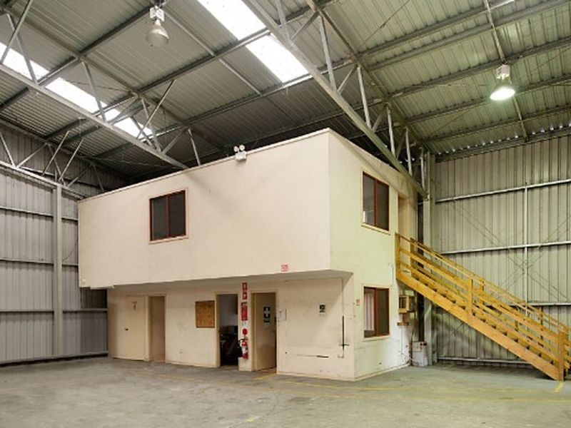 4 Morton Close, Tuggerah NSW 2259