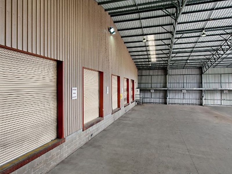 4 Morton Close, Tuggerah NSW 2259