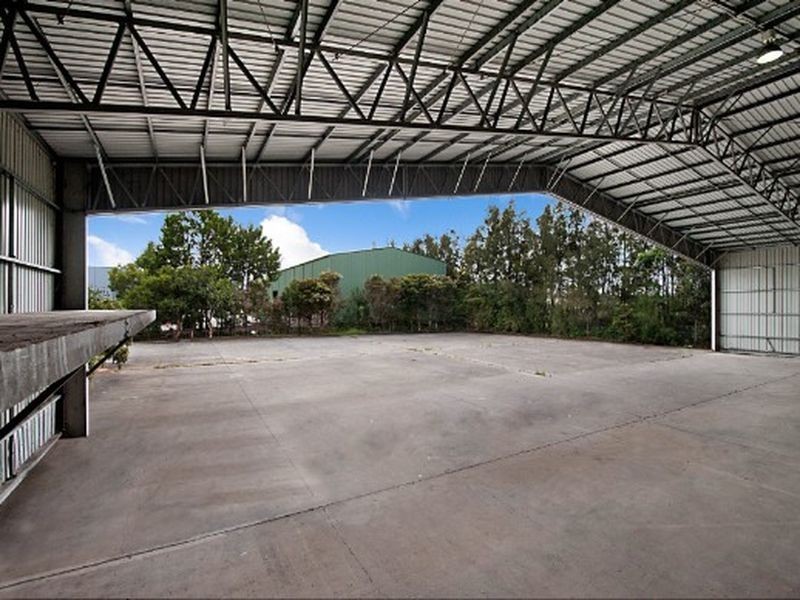 4 Morton Close, Tuggerah NSW 2259