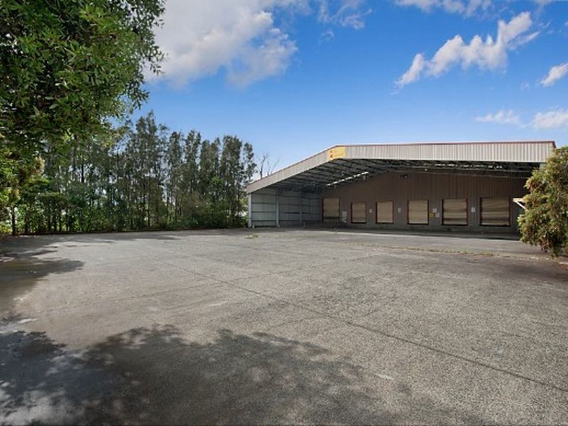 4 Morton Close, Tuggerah NSW 2259