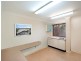 4 Morton Close, Tuggerah NSW 2259