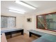 4 Morton Close, Tuggerah NSW 2259