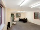 4 Morton Close, Tuggerah NSW 2259