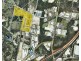 Somersby Central/Lots 1-31 Pile & Somersby Falls Road, Somersby NSW 2250