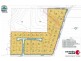 13/ Pinnacle Place, Somersby NSW 2250