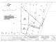 Somersby NSW 2250