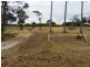 Lot 27 Somersby Falls Road, Somersby NSW 2250