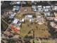 Lot 27 Somersby Falls Road, Somersby NSW 2250
