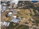 Lot 27 Somersby Falls Road, Somersby NSW 2250