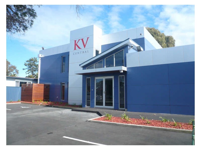 Killarney Vale NSW 2261