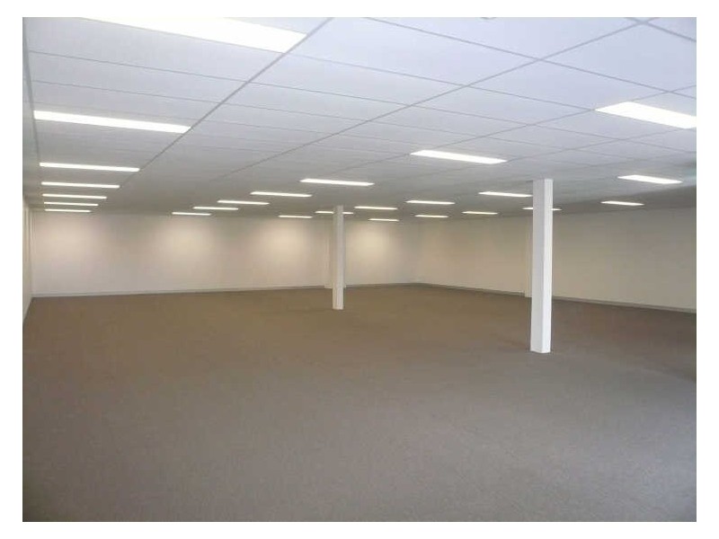 Killarney Vale NSW 2261