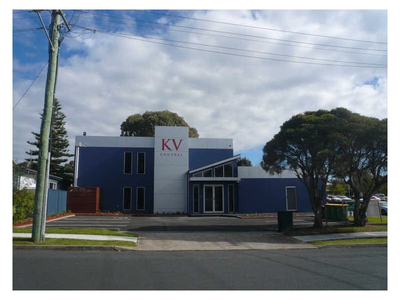 Killarney Vale NSW 2261