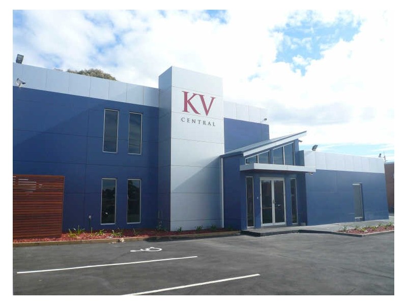 Killarney Vale NSW 2261