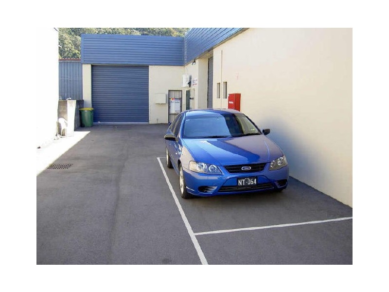 West Gosford NSW 2250