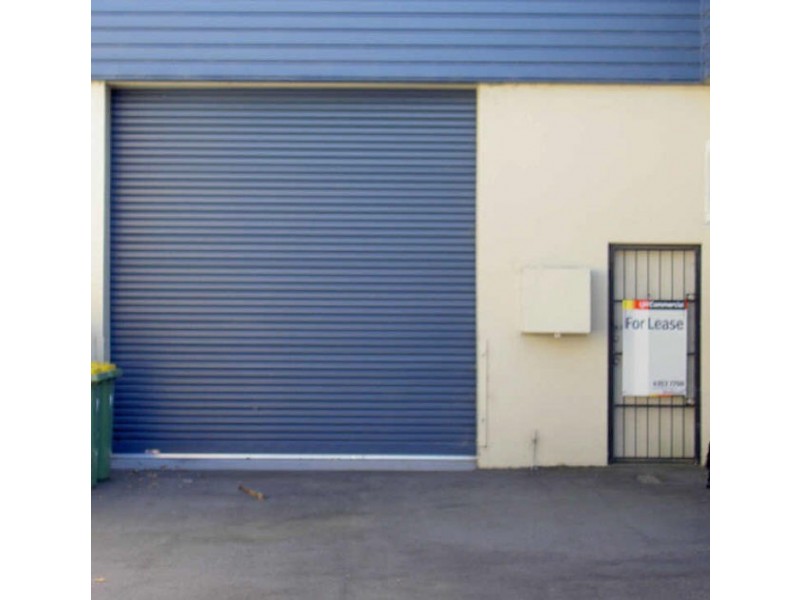 West Gosford NSW 2250