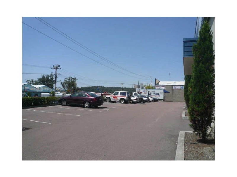 West Gosford NSW 2250