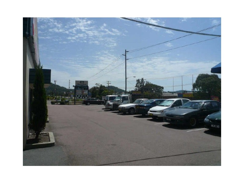 West Gosford NSW 2250