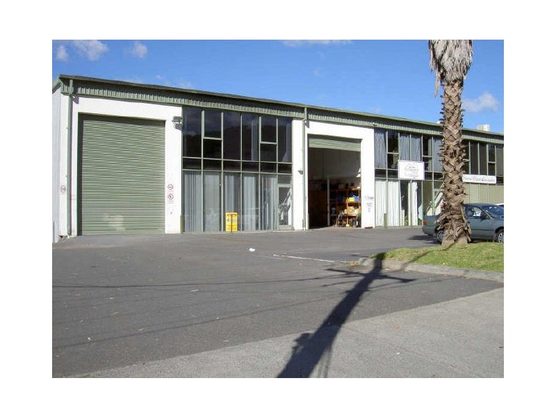 West Gosford NSW 2250