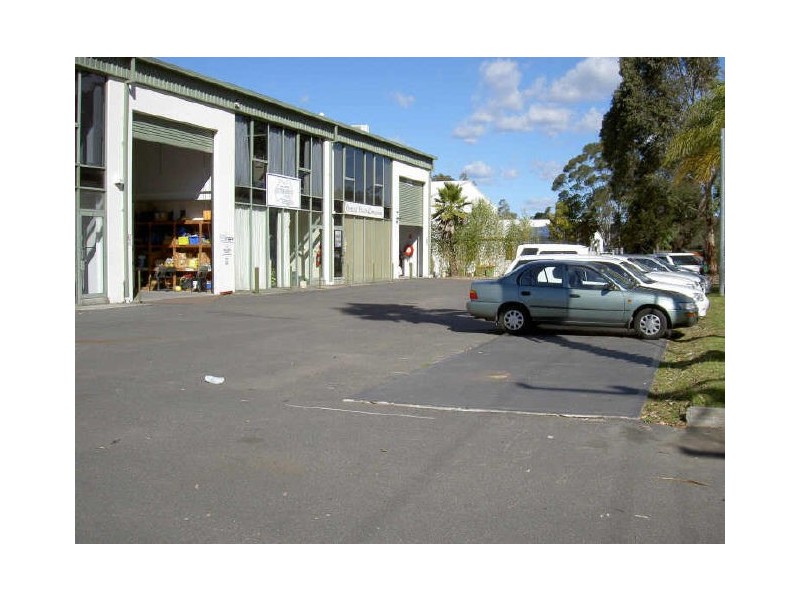 West Gosford NSW 2250