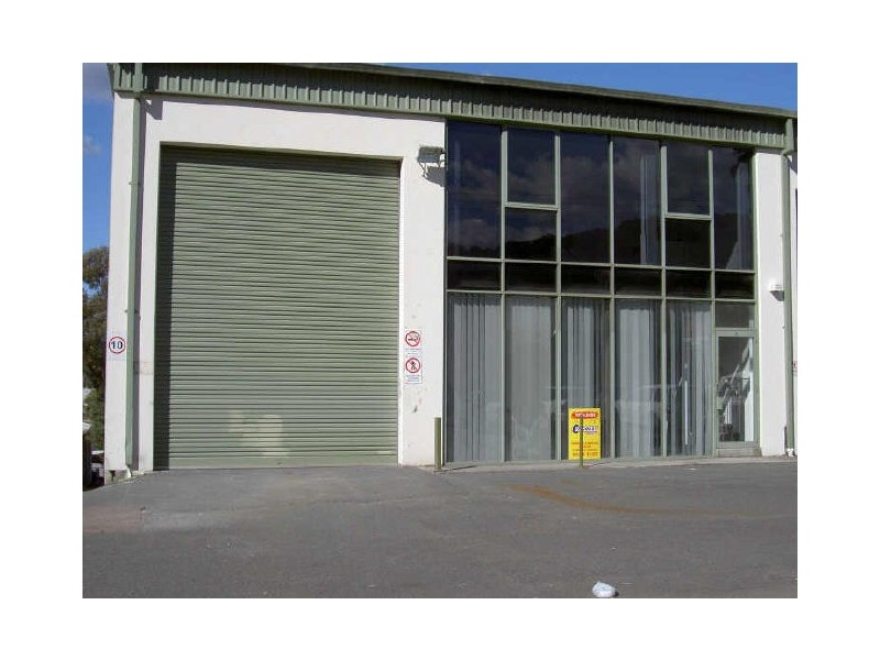 West Gosford NSW 2250