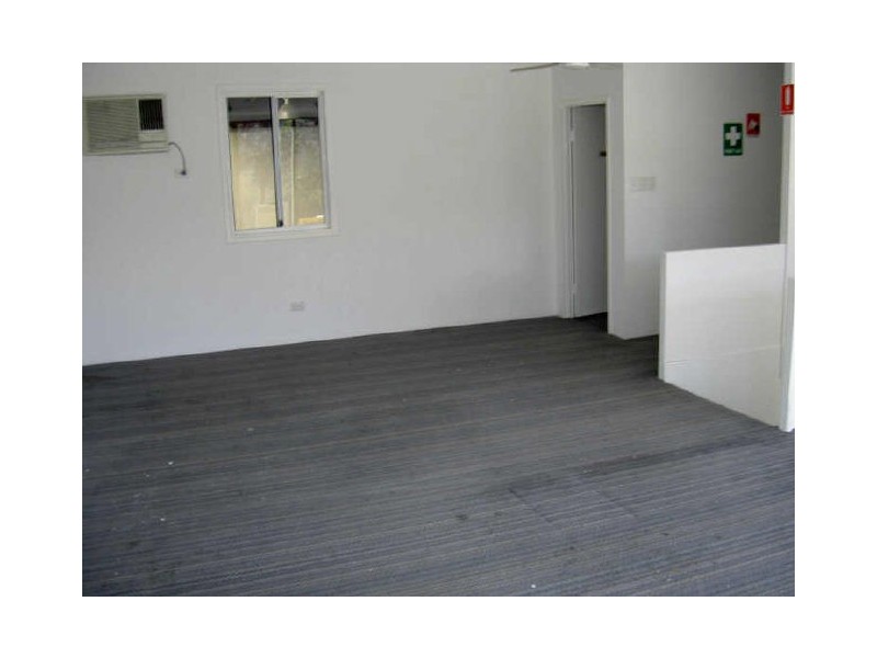 West Gosford NSW 2250