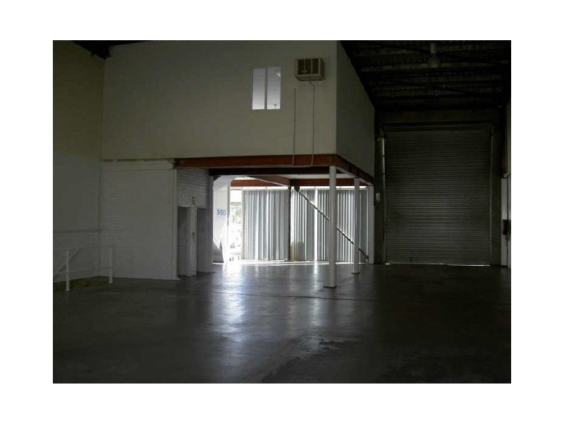 West Gosford NSW 2250