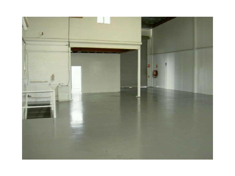 West Gosford NSW 2250