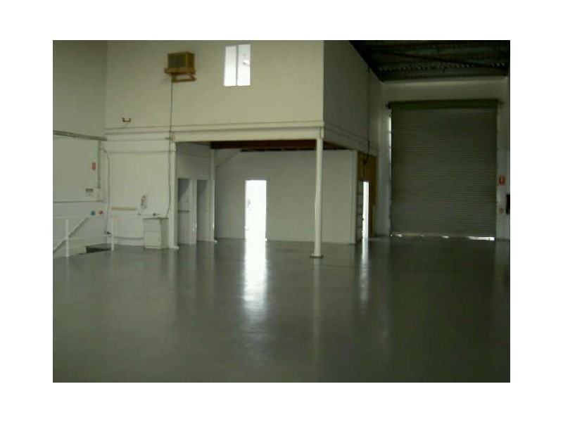 West Gosford NSW 2250