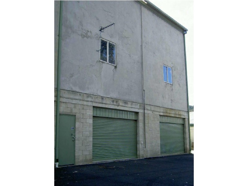 West Gosford NSW 2250