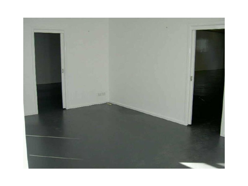 West Gosford NSW 2250