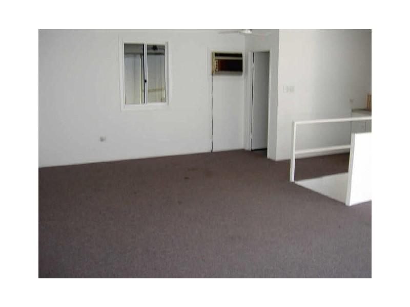 West Gosford NSW 2250