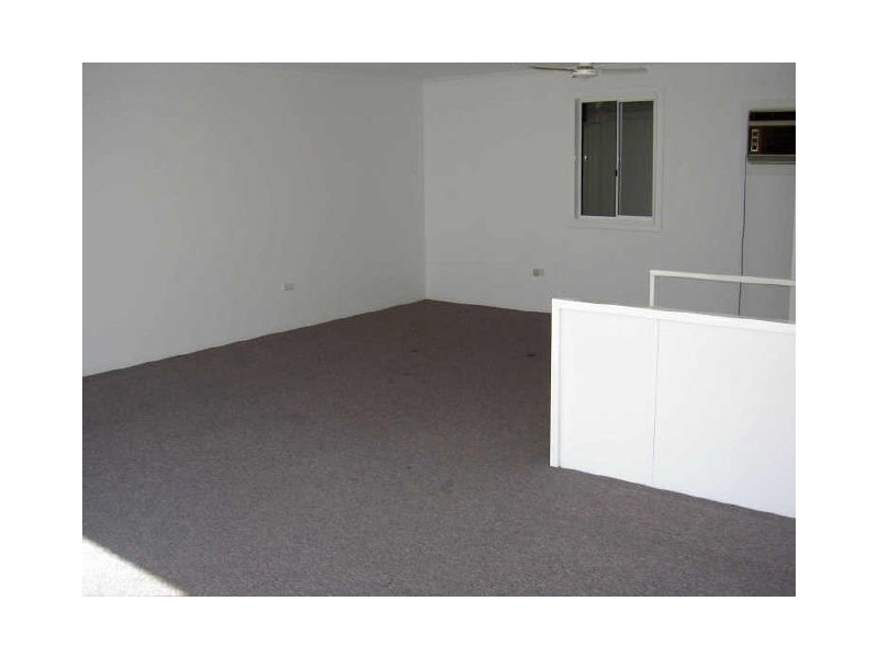 West Gosford NSW 2250