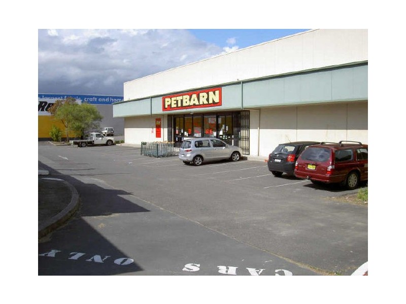 West Gosford NSW 2250