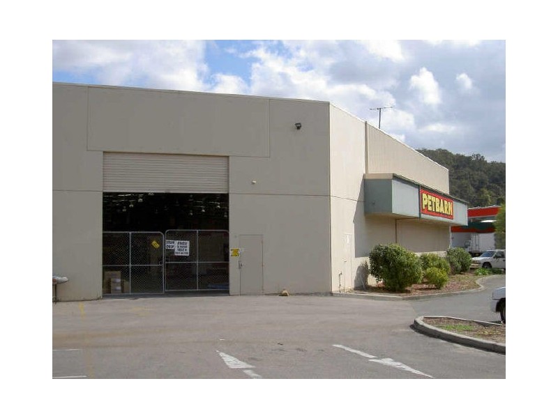 West Gosford NSW 2250