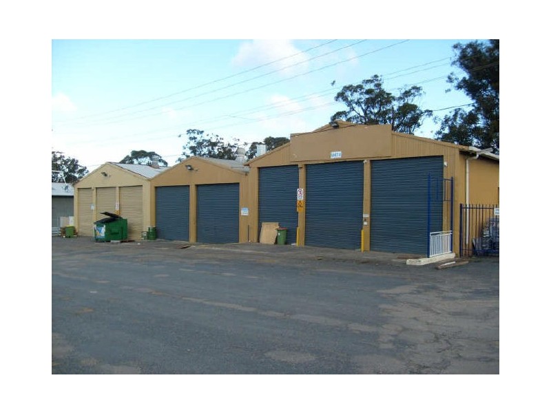 West Gosford NSW 2250