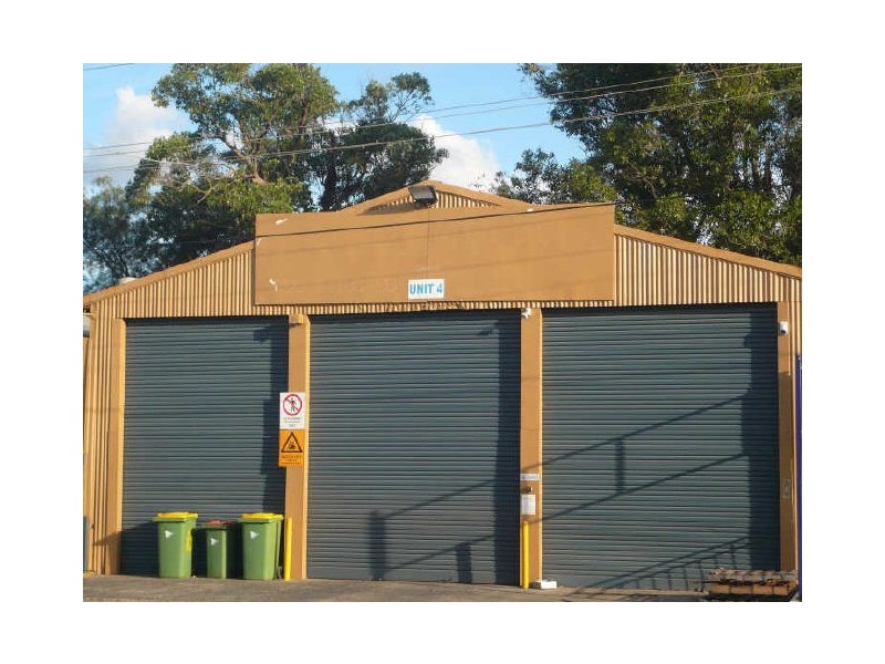 West Gosford NSW 2250