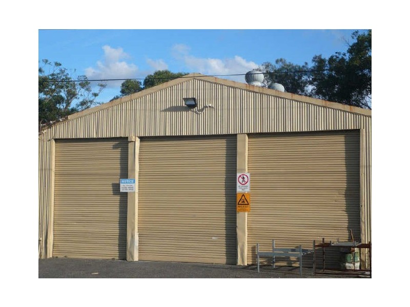 West Gosford NSW 2250