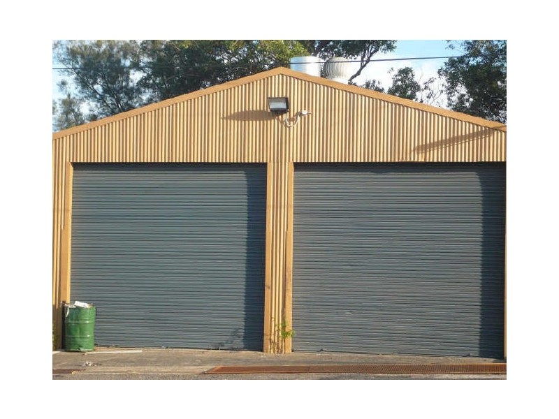 West Gosford NSW 2250