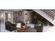 Wamberal NSW 2260