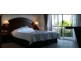 Wamberal NSW 2260