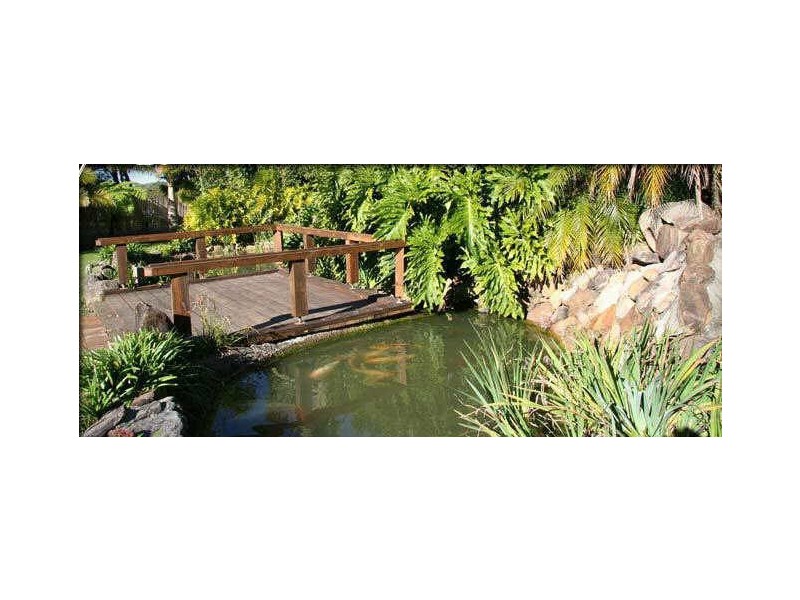 Wamberal NSW 2260